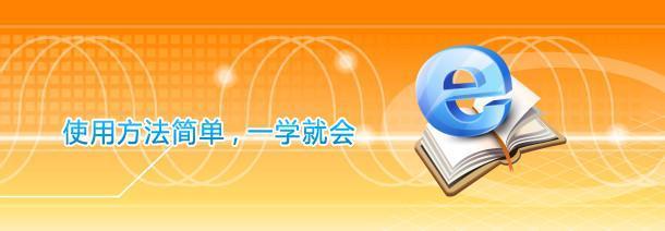 手机网络电话_手机网络电话价格_手机网络电话厂家-勤加缘网【郑州龙卷风信息技术】